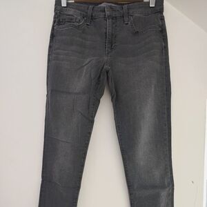 Joe's Women's Denim Jeans Size 27